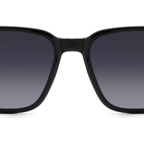 Load image into Gallery viewer, CARRERA MOD. CA 357_C-1
