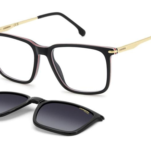 Load image into Gallery viewer, CARRERA MOD. CA 357_C-0
