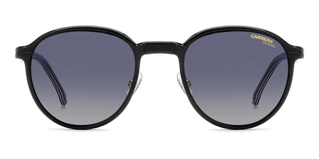 CARRERA MOD. CA 368_C-1