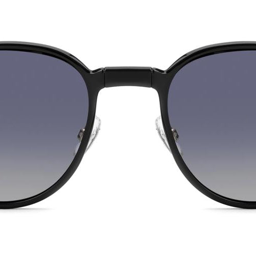 Load image into Gallery viewer, CARRERA MOD. CA 368_C-1
