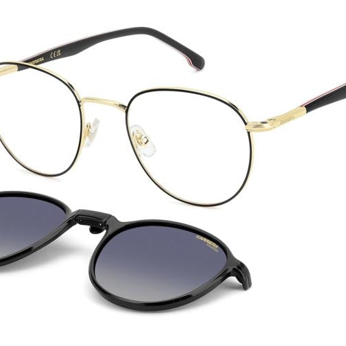 Load image into Gallery viewer, CARRERA MOD. CA 368_C-0
