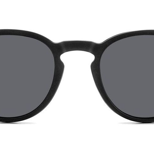 Load image into Gallery viewer, CARRERA MOD. CA 8066_CS-1
