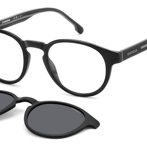 Load image into Gallery viewer, CARRERA MOD. CA 8066_CS-0
