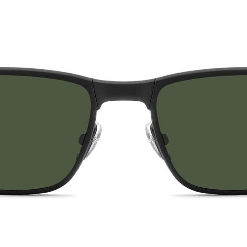 Load image into Gallery viewer, CARRERA MOD. CA 8921_C-1
