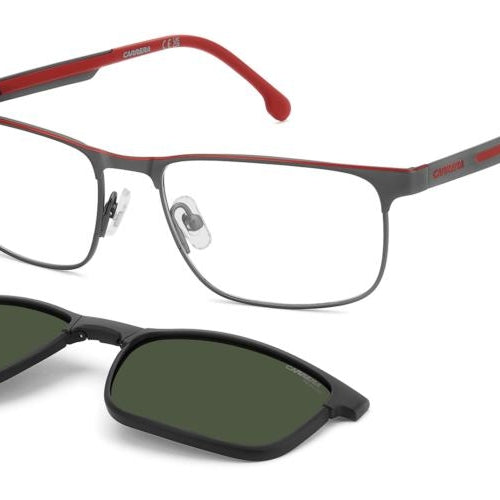 Load image into Gallery viewer, CARRERA MOD. CA 8921_C-0
