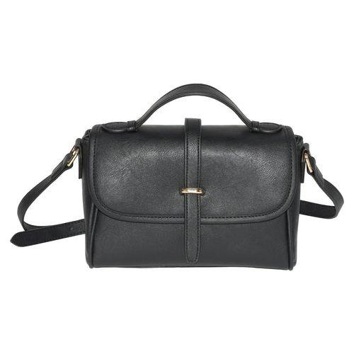 Load image into Gallery viewer, NICCI Ladies&#39; Crossbody Bag with Flap - Elegance Redefined
