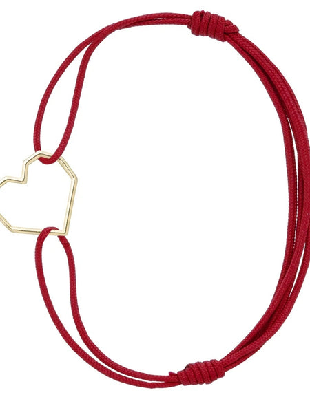 ALIITA BRACCIALI MOD. CBPU2M001AYG09K-0