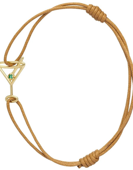 ALIITA BRACCIALI MOD. CBPU3X002IYG09K-0