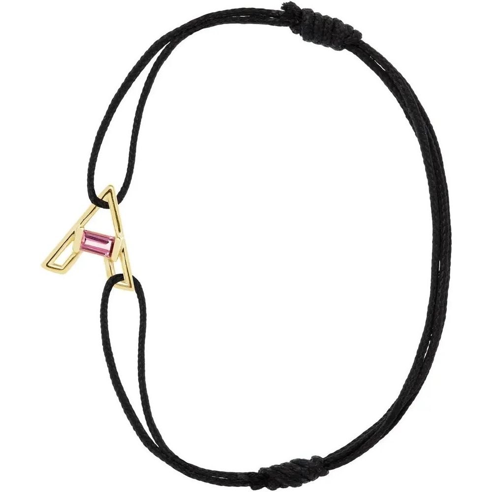 ALIITA BRACCIALI MOD. CBPUHA0013YG09K-0