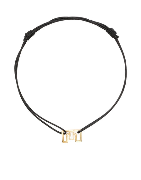 ALIITA BRACCIALI MOD. CBPUHE00KZYG09K-0