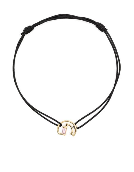 ALIITA BRACCIALI MOD. CBPUHG0013YG09K-0