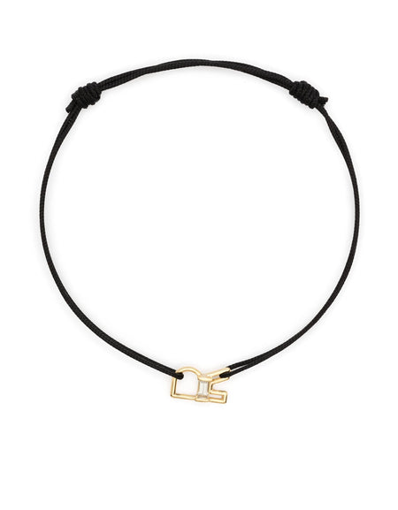 ALIITA BRACCIALI MOD. CBPUHR00KZYG09K-0