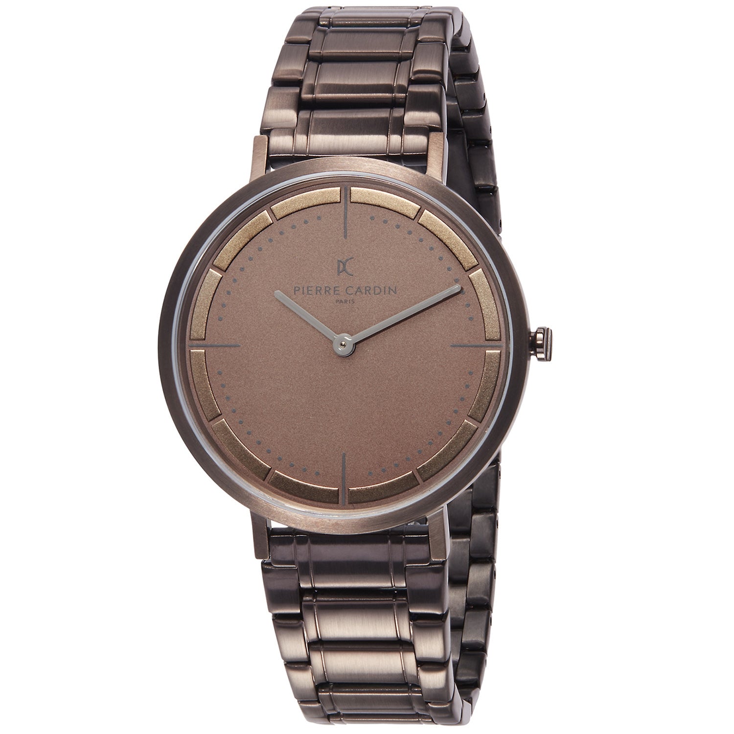 PIERRE CARDIN MOD. CBV-1035-0