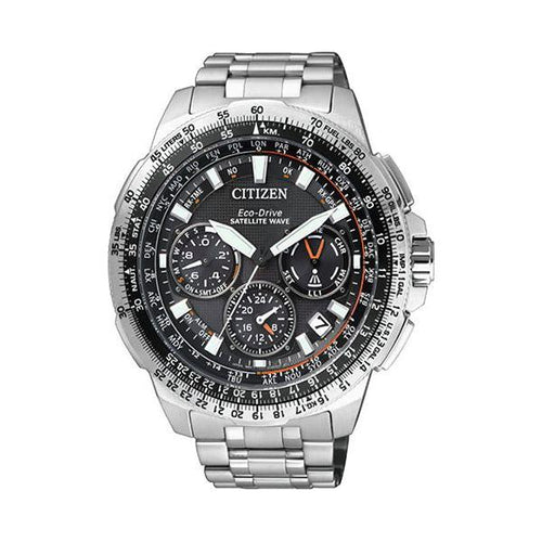 Load image into Gallery viewer, CITIZEN WATCHES Mod. CC9020-54E-1
