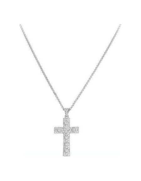 AMEN  JEWELRY Mod. CCZBB-0