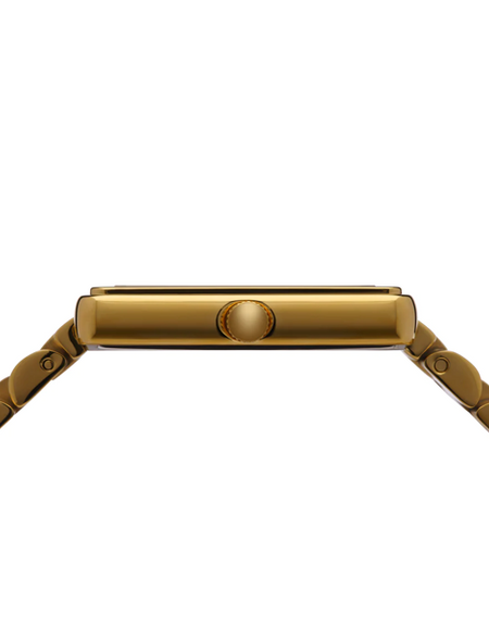 Mod. CFT005-1