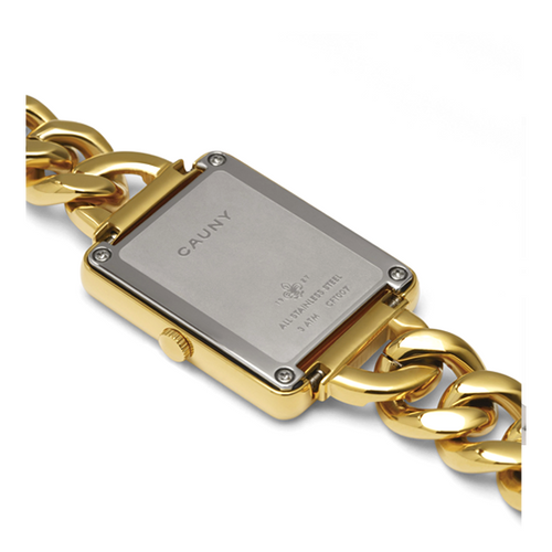 Load image into Gallery viewer, Mod. CFT007-2
