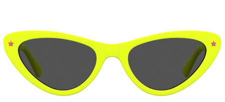 CHIARA FERRAGNI MOD. CF 7006_S-1