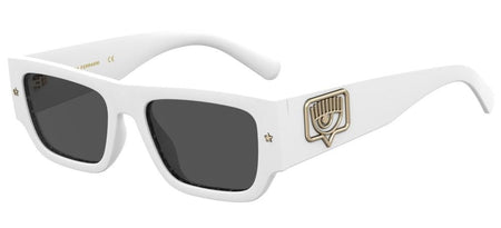 CHIARA FERRAGNI MOD. CF 7013_S-0