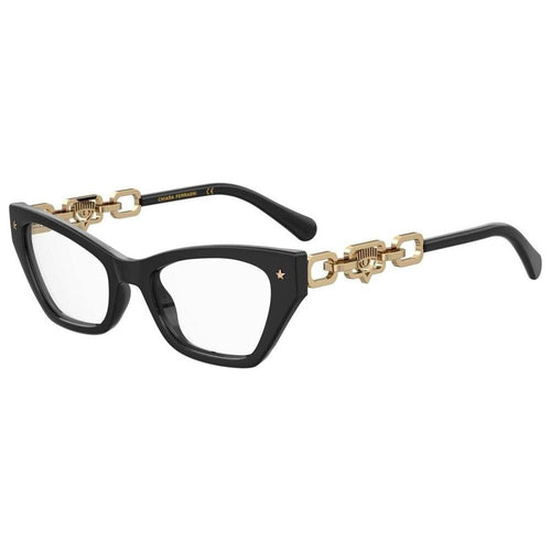 Load image into Gallery viewer, CHIARA FERRAGNI MOD. CF 7020-0
