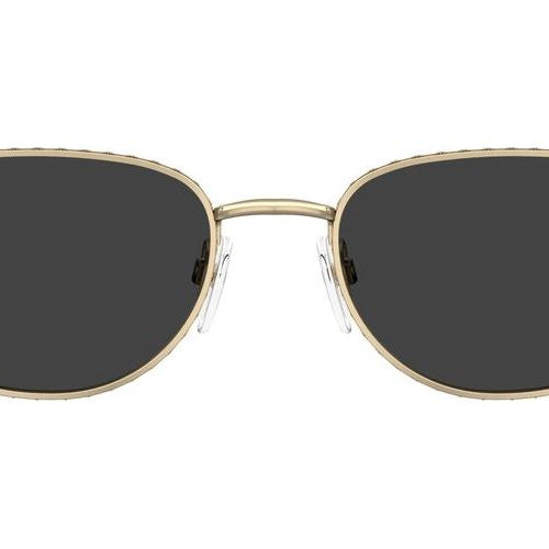 Load image into Gallery viewer, CHIARA FERRAGNI MOD. CF 7025_S-1
