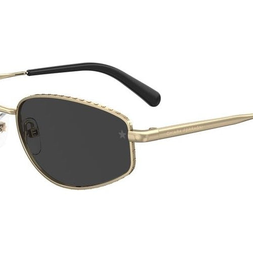 Load image into Gallery viewer, CHIARA FERRAGNI MOD. CF 7025_S-0
