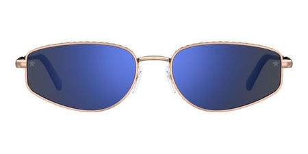 CHIARA FERRAGNI MOD. CF 7025_S-1