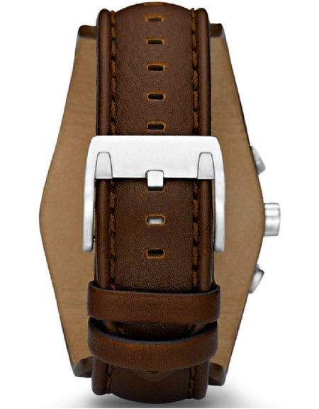 FOSSIL WATCHES Mod. CH2565-1