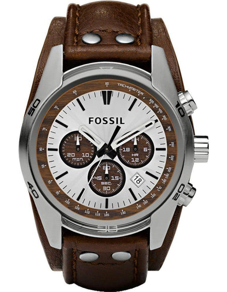 FOSSIL WATCHES Mod. CH2565-0