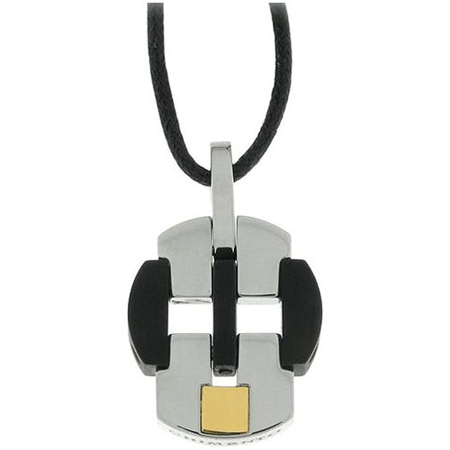 Load image into Gallery viewer, CHIMENTO JEWELS - Collana/Necklace cm 54-0
