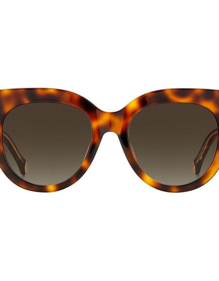 CAROLINA HERRERA MOD. CH 0008_S-1