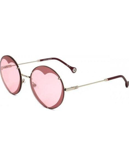 CAROLINA HERRERA SUNGLASSES Mod. CH 0013-S_EYR-0