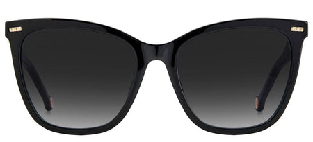 CAROLINA HERRERA MOD. CH 0044_S-1