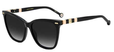 CAROLINA HERRERA MOD. CH 0044_S-0