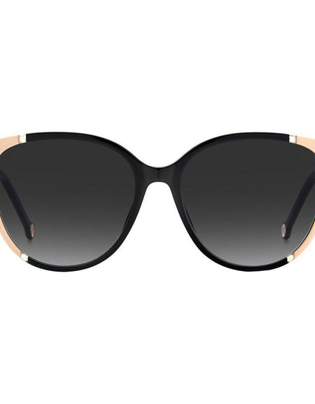 CAROLINA HERRERA MOD. CH 0063_S-1