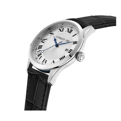 Load image into Gallery viewer, CERRUTI  1881 WATCHES Mod. CIWGB2114102-1
