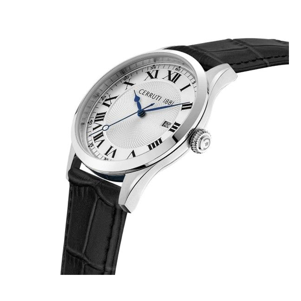 CERRUTI  1881 WATCHES Mod. CIWGB2114102-1