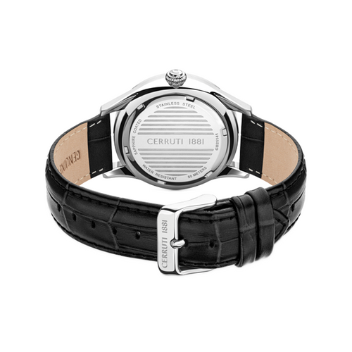 Load image into Gallery viewer, CERRUTI  1881 WATCHES Mod. CIWGB2114102-2
