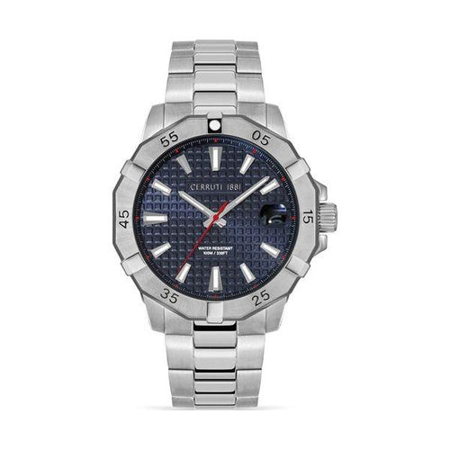 Load image into Gallery viewer, CERRUTI  1881 WATCHES Mod. CIWGH2116702-0
