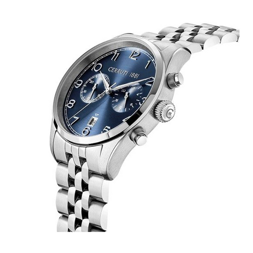 Load image into Gallery viewer, CERRUTI  1881 WATCHES Mod. CIWGK2113601-1
