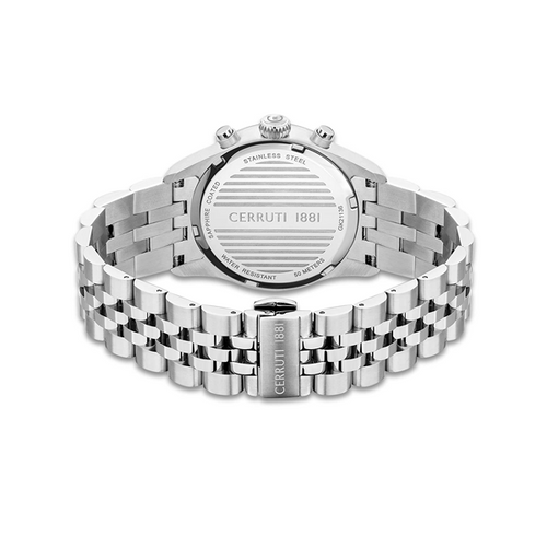 Load image into Gallery viewer, CERRUTI  1881 WATCHES Mod. CIWGK2113601-2
