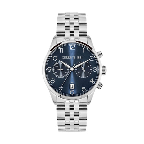 Load image into Gallery viewer, CERRUTI  1881 WATCHES Mod. CIWGK2113601-0
