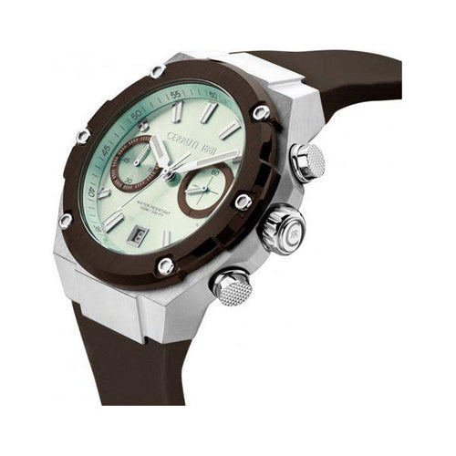 Load image into Gallery viewer, CERRUTI  1881 WATCHES Mod. CIWGO2206101-1
