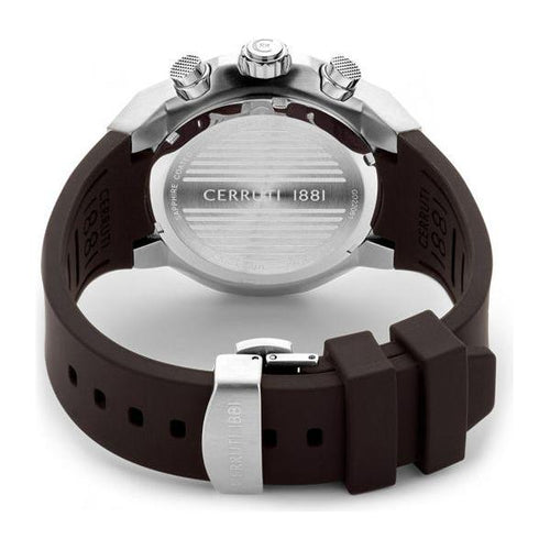 Load image into Gallery viewer, CERRUTI  1881 WATCHES Mod. CIWGO2206101-2
