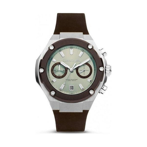 Load image into Gallery viewer, CERRUTI  1881 WATCHES Mod. CIWGO2206101-0
