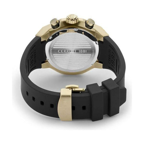 Load image into Gallery viewer, CERRUTI  1881 WATCHES Mod. CIWGO2206103-2
