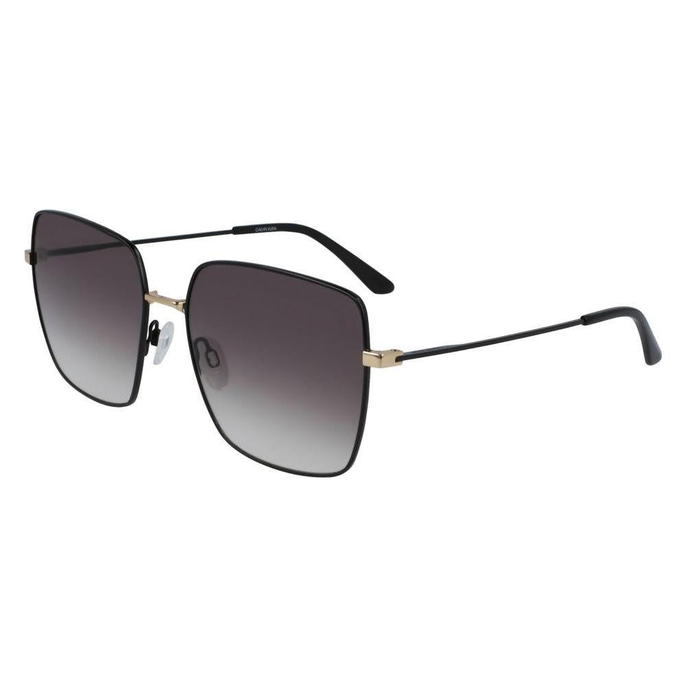 CALVIN KLEIN MOD. CK20135S-0