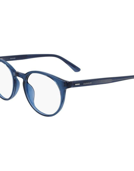 CALVIN KLEIN MOD. CK20527-0