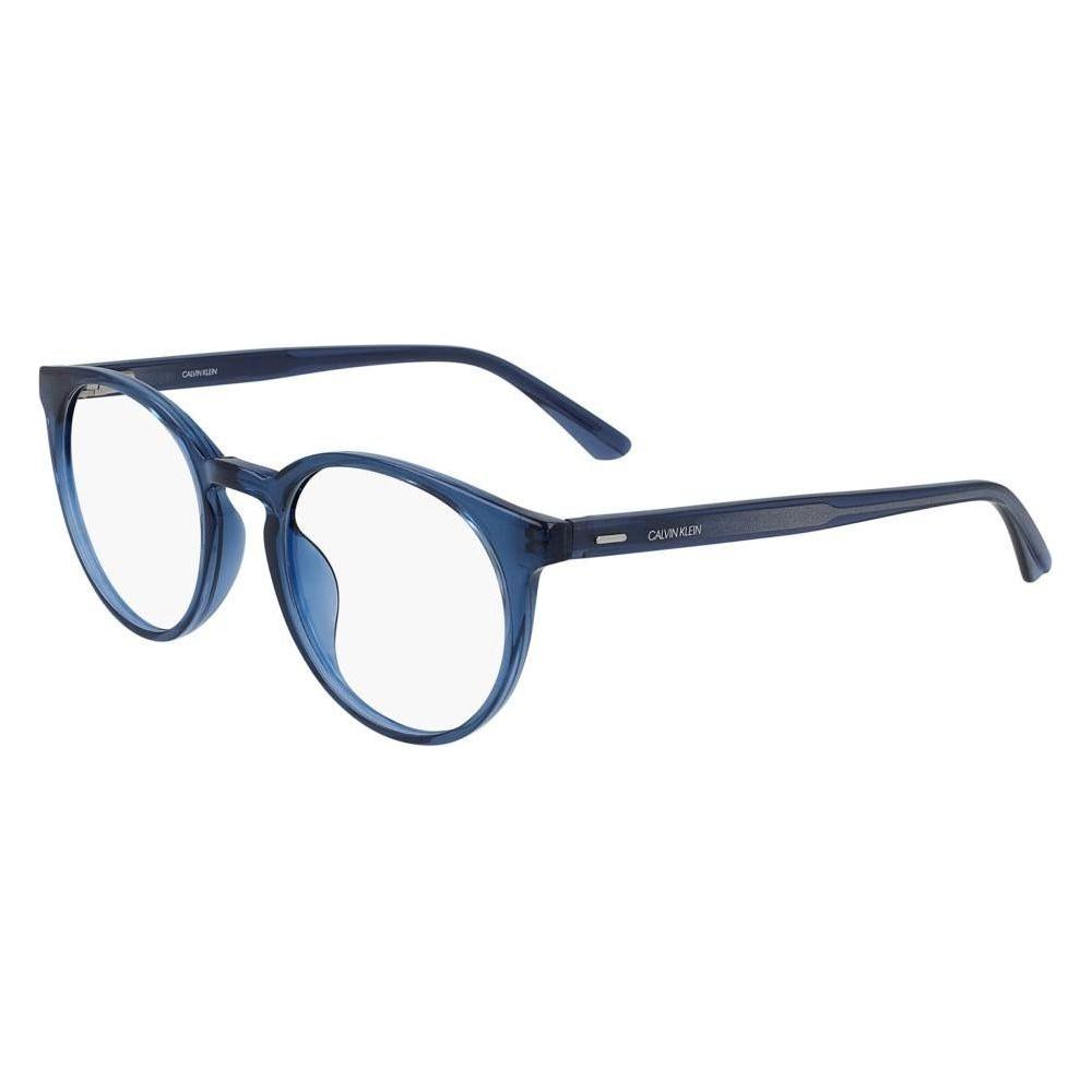 CALVIN KLEIN MOD. CK20527-0