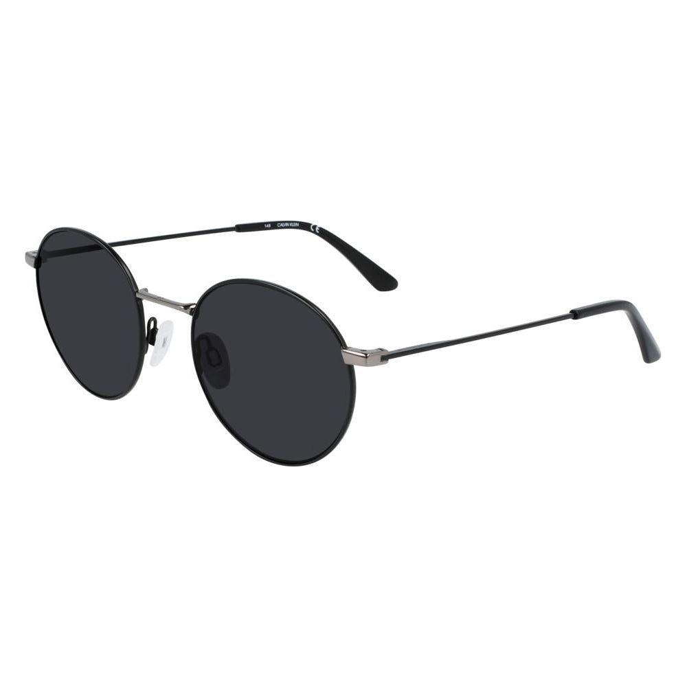 CALVIN KLEIN MOD. CK21108S-0